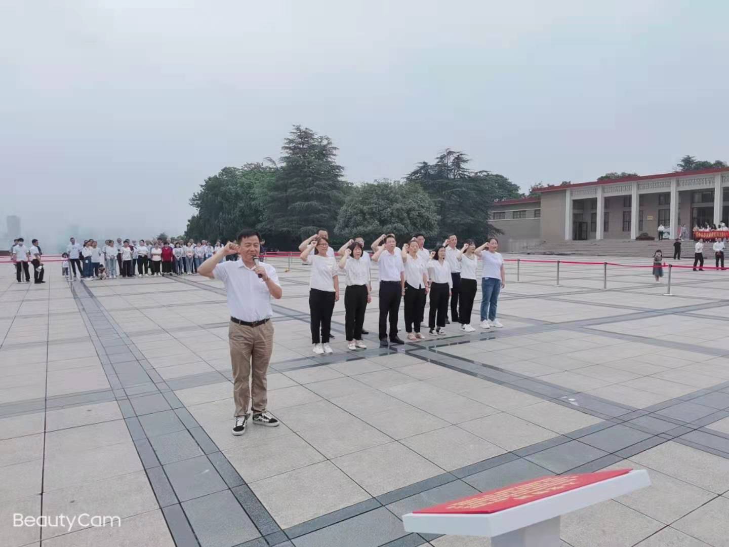 PP电子| 满冒险有趣的老虎机主题游戏