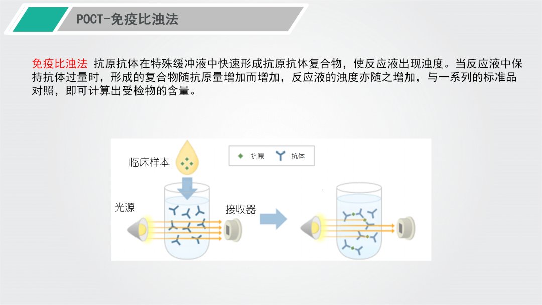 PP电子| 满冒险有趣的老虎机主题游戏