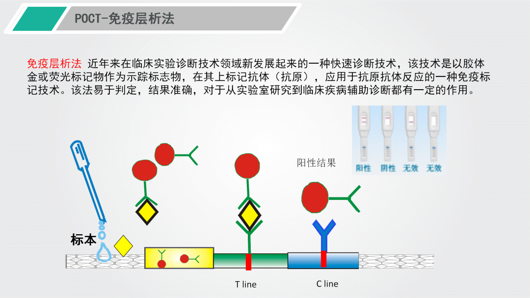 PP电子| 满冒险有趣的老虎机主题游戏