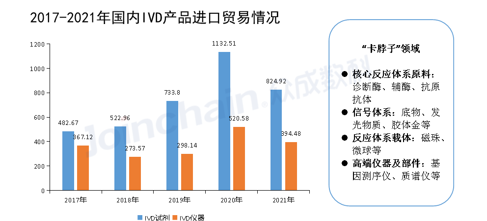 PP电子| 满冒险有趣的老虎机主题游戏