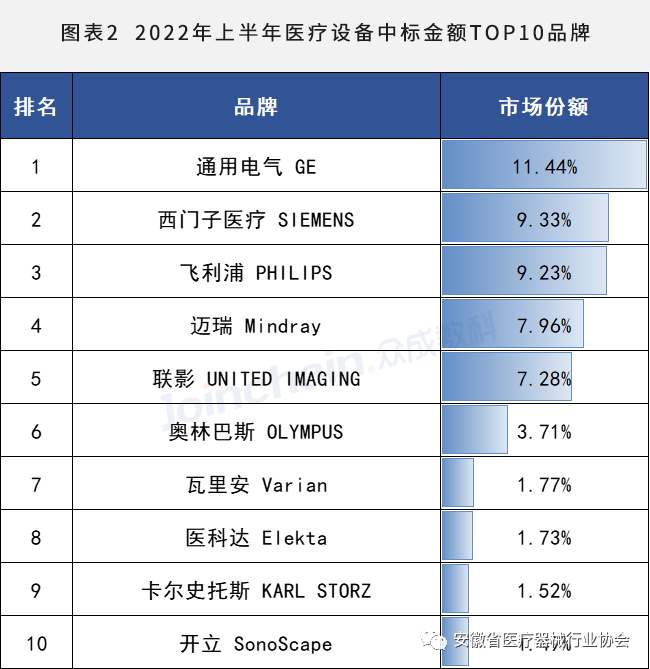 PP电子| 满冒险有趣的老虎机主题游戏