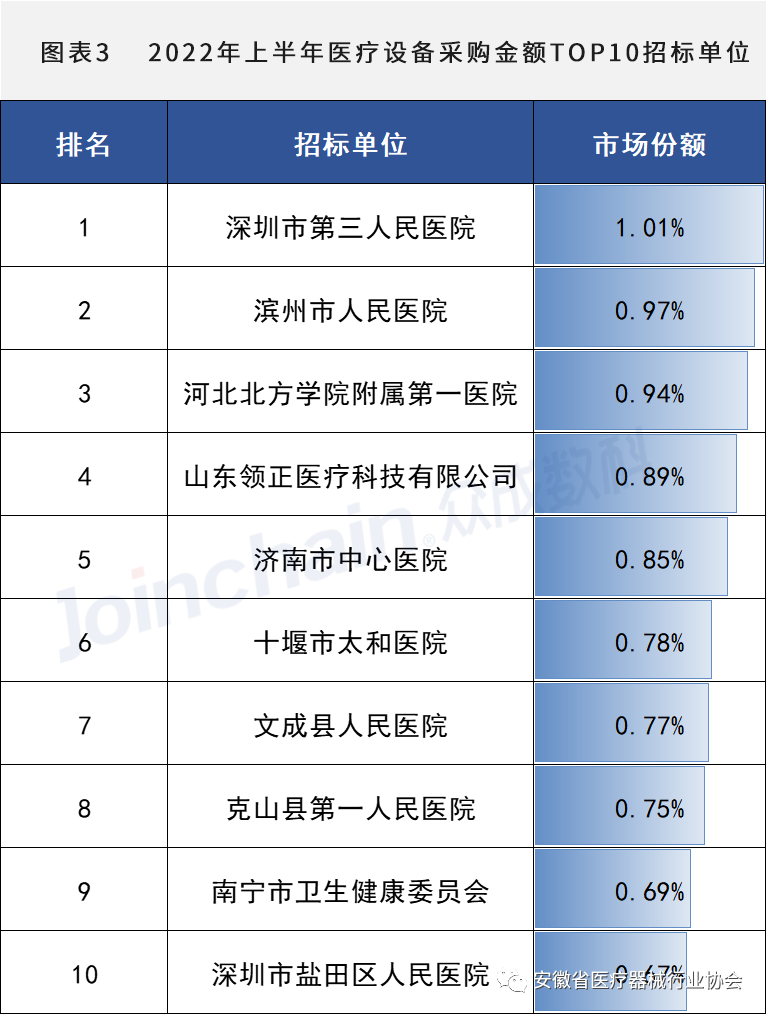 PP电子| 满冒险有趣的老虎机主题游戏